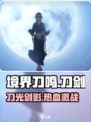 境界刀鸣测评介绍