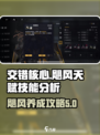 交错核心飓风值得培养吗介绍
