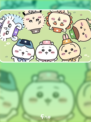 口袋吉伊卡哇预约奖励介绍