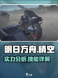 晴空之下离怎么样介绍