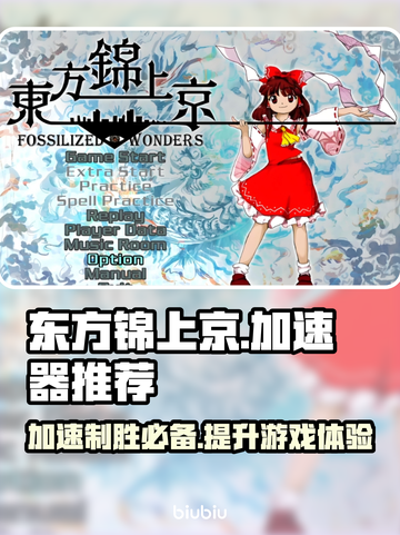 东方锦上京加速器推荐🔥哪款最适合你？🚀截图1