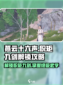燕云十六声：积矩九剑获取攻略💎轻松解锁！