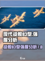 现代战舰83型怎么样介绍