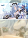 蓝色星原旅谣🔥公测时间曝光，速来看📅