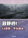 寂静岭F售价曝光！😱平台揭晓
