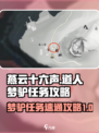 燕云十六声🔥道人梦驴任务速通攻略💡