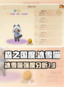 森之国度冰雪喵怎么样介绍