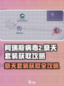阿瑞斯病毒2🔥祭天套装获取攻略💎