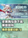 史莱姆与地下城莱茵哈特怎么样介绍