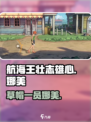航海王壮志雄心娜美是谁介绍