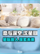 恋与深空沈星回人设一览介绍截图1