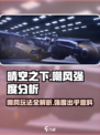 晴空之下嘲风怎么玩介绍