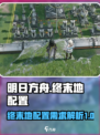 明日方舟终末地多大内存介绍