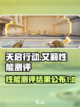 天启行动双子物语艾莉怎么样介绍截图1