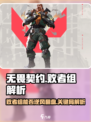 无畏契约败者组可以打决赛吗介绍