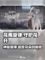 花雨旋律故事设定是什么介绍