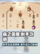 森之国度射手攻略介绍介绍截图1