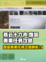 燕云十六声🔥难因善果任务超详细攻略💡