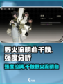 野火流明曲千秋🔥《原神》最强配队揭秘！