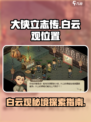 大侠立志传白云观在哪介绍