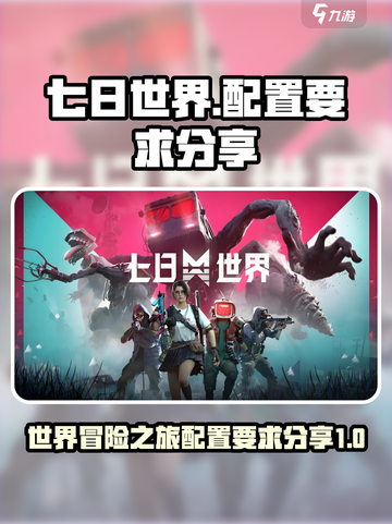 七日世界多少个g介绍介绍截图1