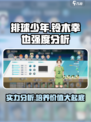 排球少年手游铃木幸也强度介绍介绍