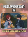 鸣潮有没有等级奖励介绍