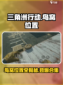 三角洲行动鸟窝位置一览介绍