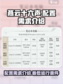 燕云十六声配置需求介绍介绍