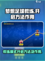 梦想足球教练模式🔥开启方法大揭秘！🎮