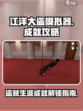 江洋大盗模拟器成就攻略介绍