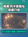 鸣潮月卡必看！💎资源大揭秘，不签到也能拿好礼？