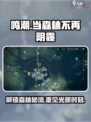 鸣潮🔥当森林不再阴霾✨通关攻略来啦！