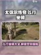 尤弥尔传奇飞行坐骑有哪些介绍