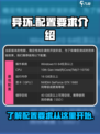 异环配置要求介绍介绍