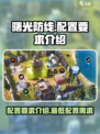 曙光防线配置要求介绍介绍