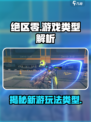 绝区零是单机游戏吗介绍