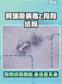 阿瑞斯病毒2狗狗要杀吗介绍