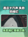 燕云十六声失败的绚烂攻略​介绍