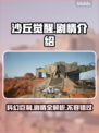 沙丘觉醒🔥剧情揭秘：沉浸式游戏体验不容错过！🎮