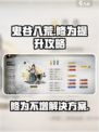 鬼谷八荒修为一直是0怎么办介绍