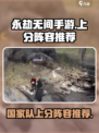 永劫无间手游🔥国家队上分阵容推荐🎉