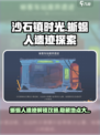 沙石镇时光🔥蜥蜴人遗迹位置&解锁攻略来啦！