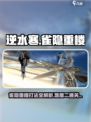 逆水寒雀隐重楼难度二怎么打介绍
