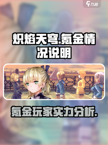 炽焰天穹🔥氪金真相：花多少钱才能称霸天空？截图1