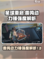 星球重启雷鸣动力锤怎么样介绍