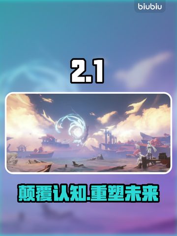 🌀揭秘二重螺旋黑科技！颠覆认知💥截图1