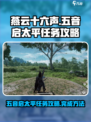燕云十六声五音启太平任务怎么做介绍