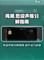 鸣潮低级声骸可以分解吗介绍