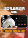 绝区零白熊剧情怎么样介绍
